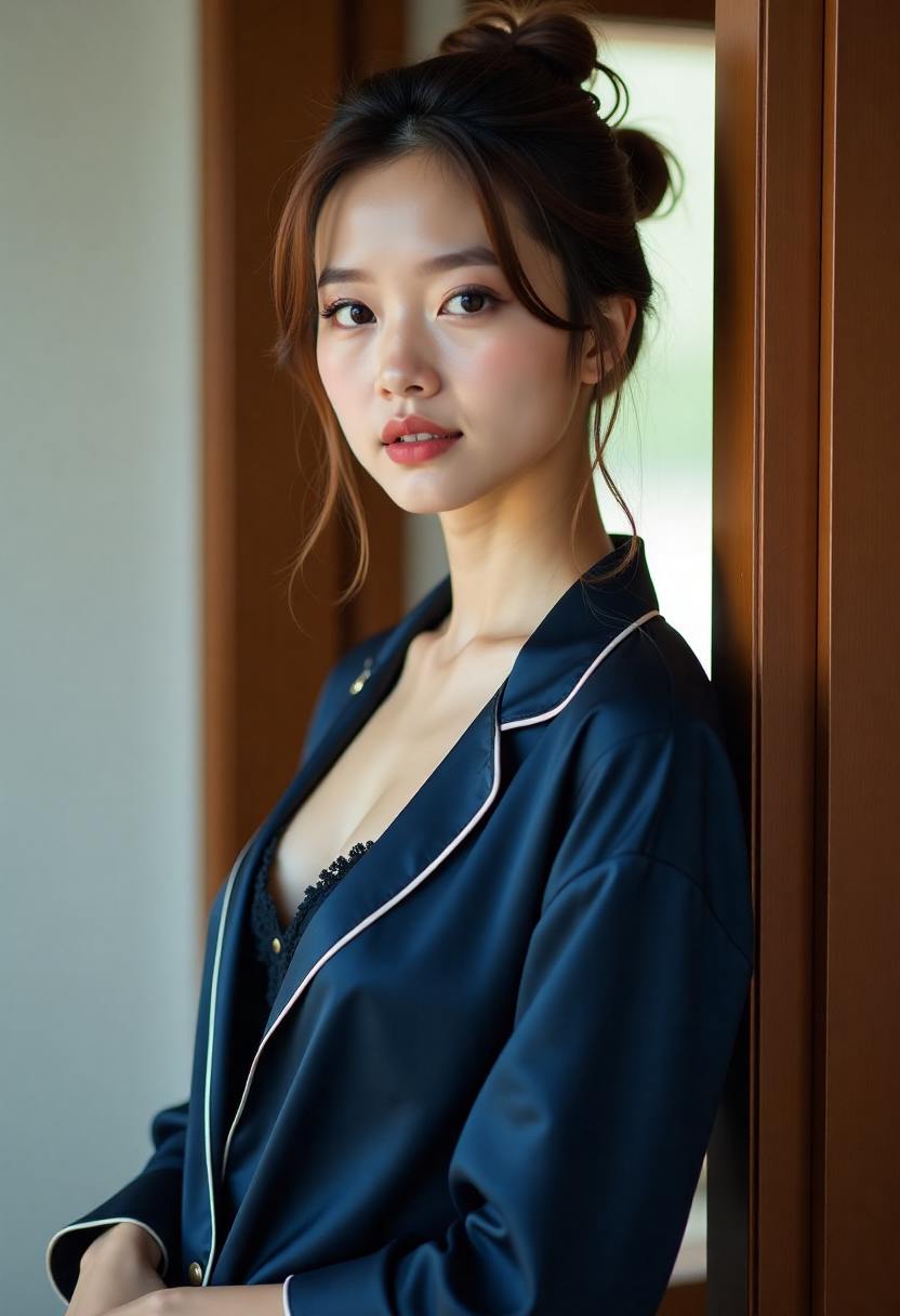 就诊指南直播封面