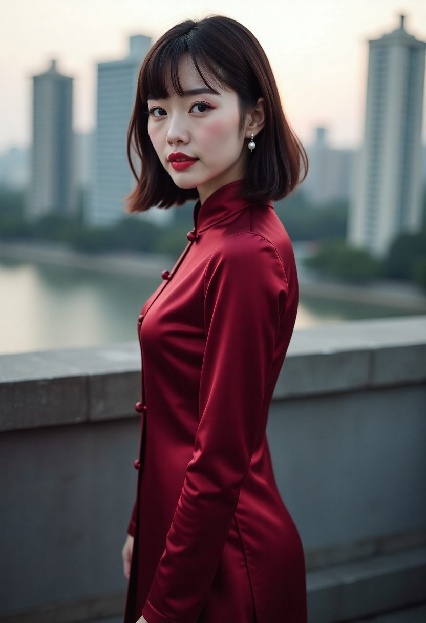 呼吸放松音频封面