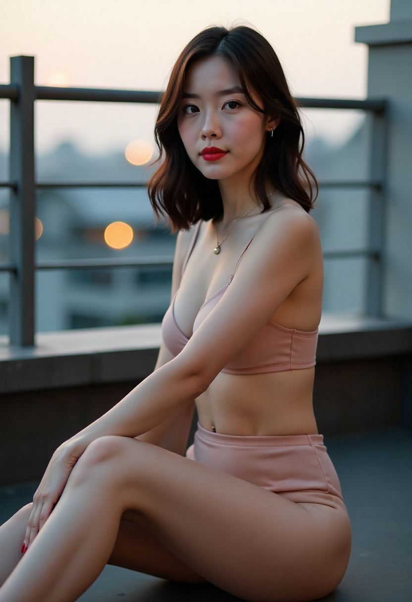 误区消除问答封面