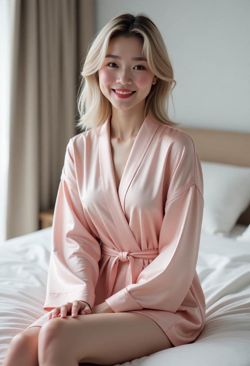 腹压因素科普封面