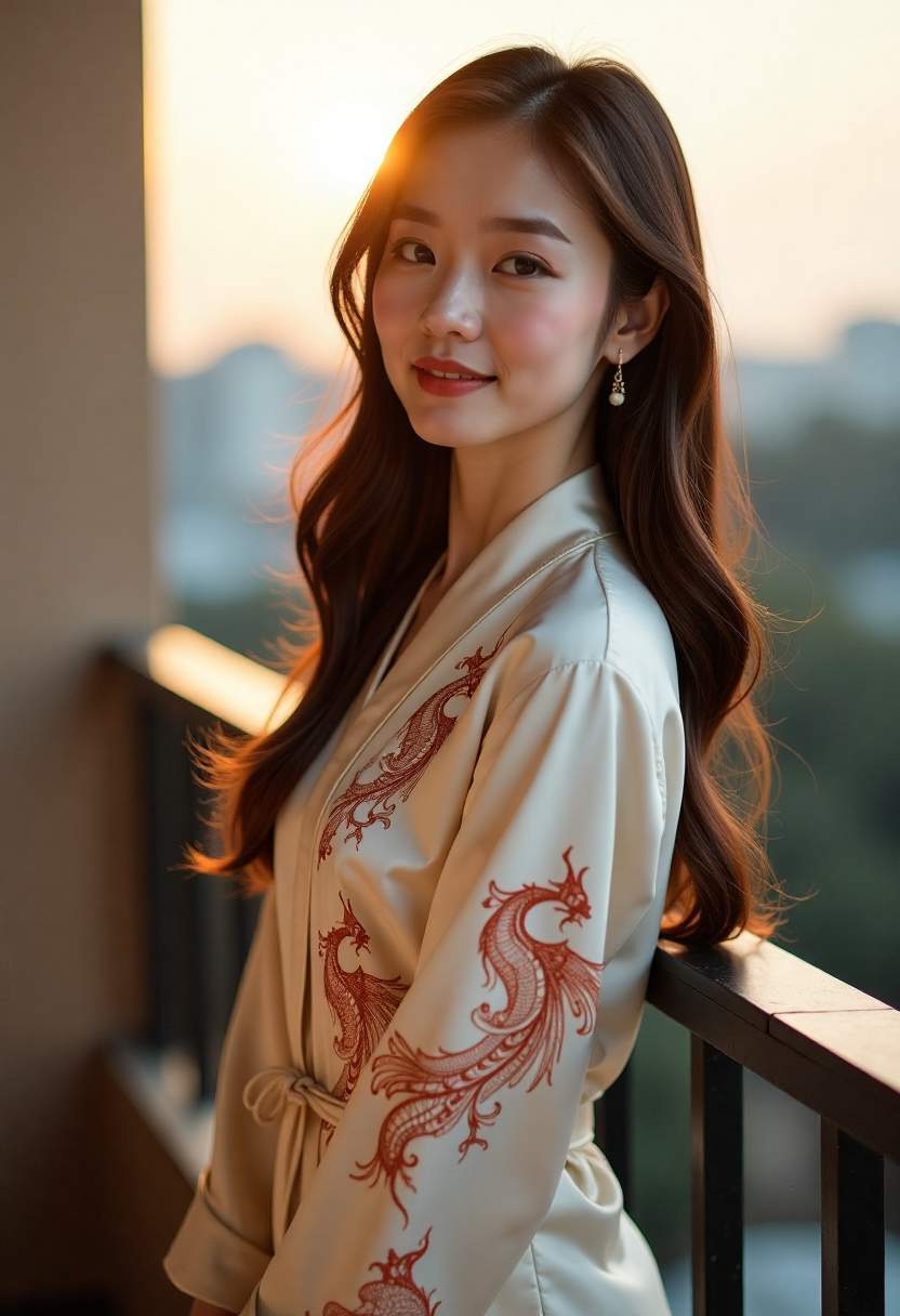 盆底呼吸直播封面