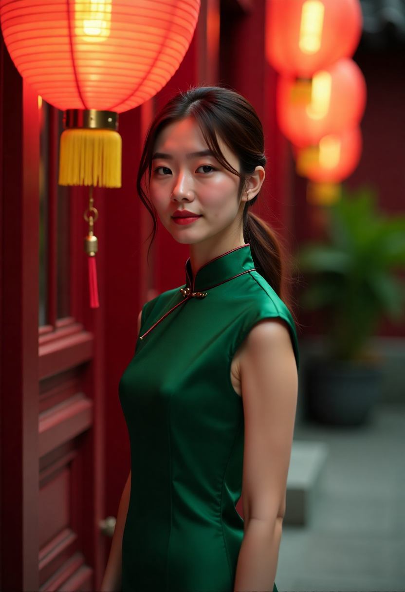 就诊清单打卡封面