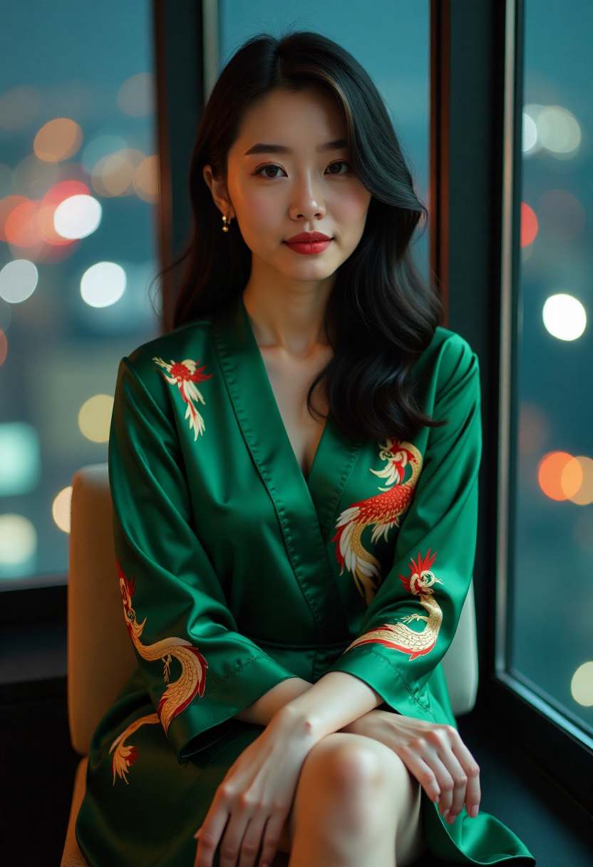 知识选择互动封面