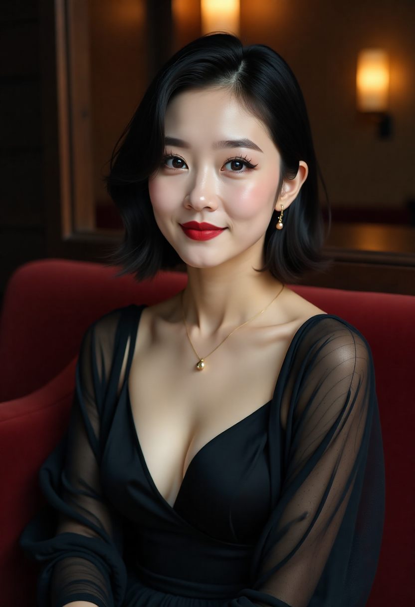 睡前记录提醒封面